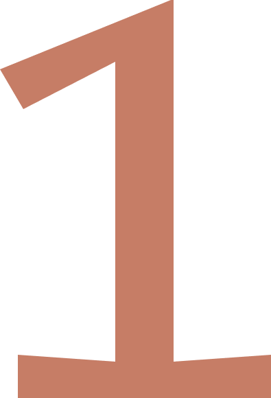 services 1 1 3