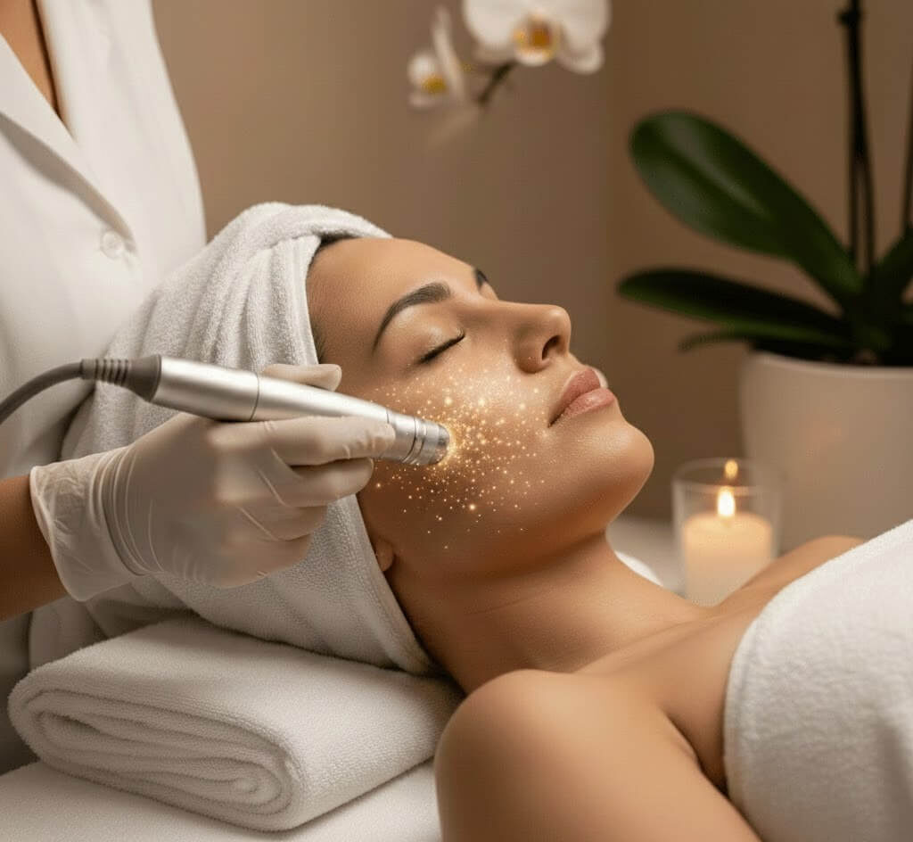 belleza premium e1763738805767