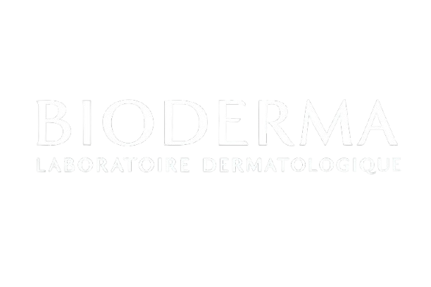 bioderma no background