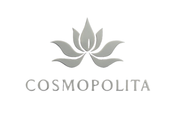 cosmopolita no background