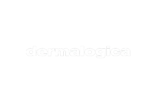 dermatologica nobackground 1