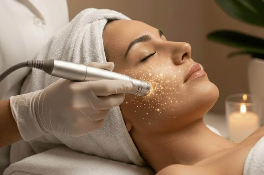 detalle belleza premium e1763739056721