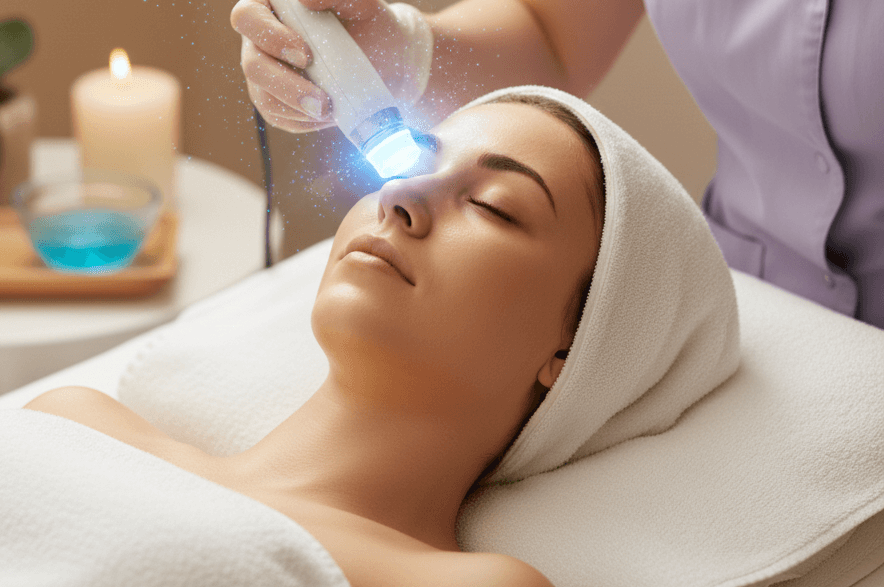 detalle renovacion facial 2 e1763702122198