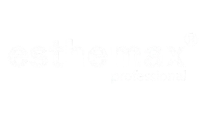 Productos Esthemax – Spa en Houston TX