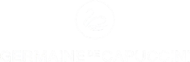 Germaine de Capuccini