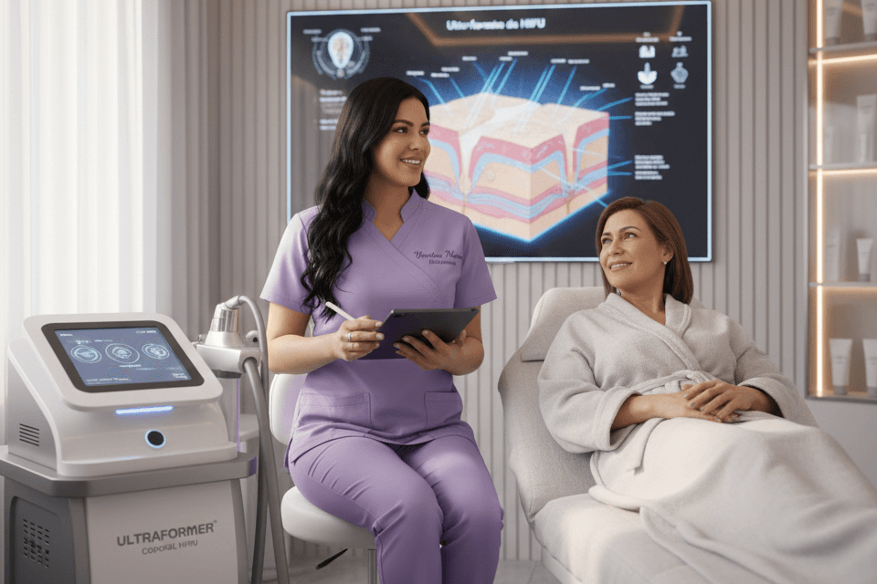 home 68 ultimas innovaciones dermatologicas 1 e1764090680544