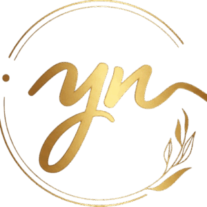 yn_no_background